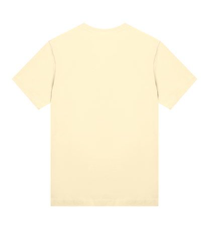 Womens Tee - K039