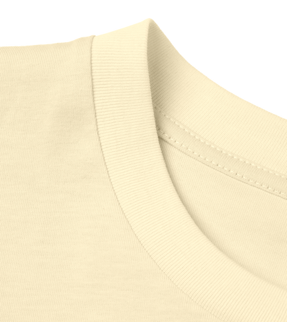 Womens Tee - K039
