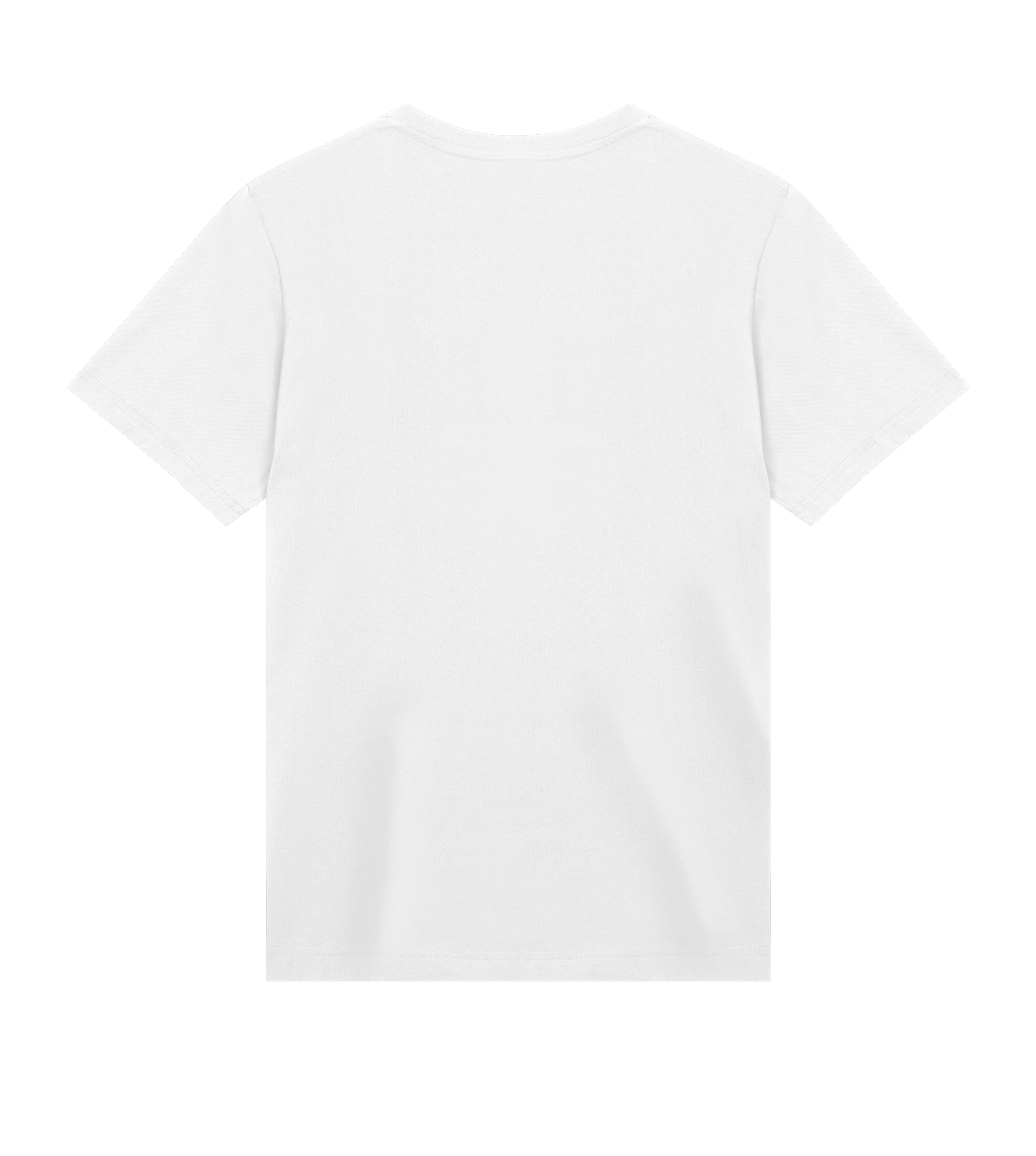 Mens Regular Tee -K028