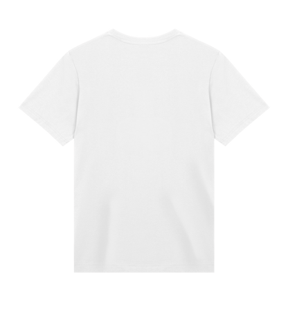 Mens Regular Tee -K028