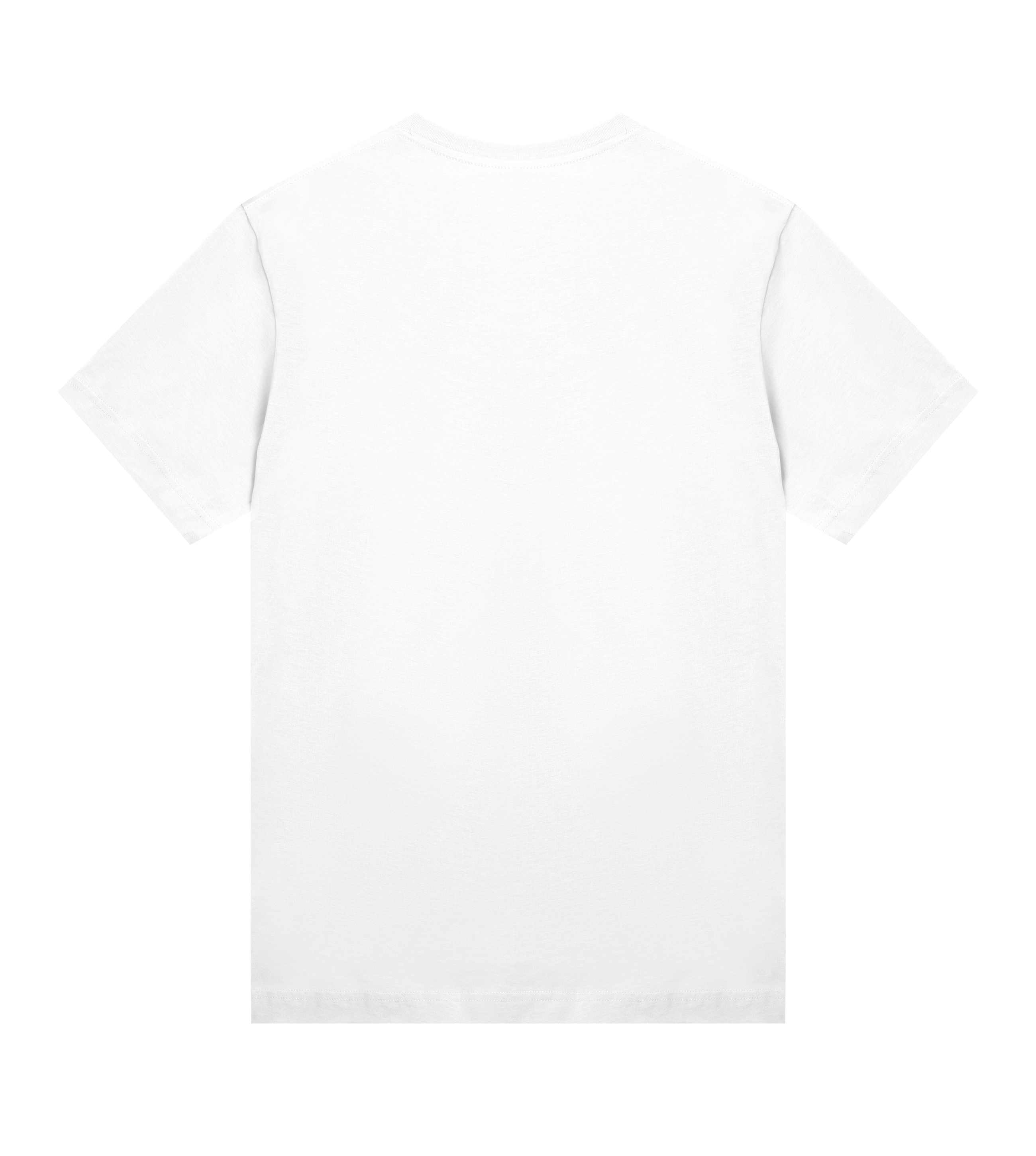 Womens Tee - K039
