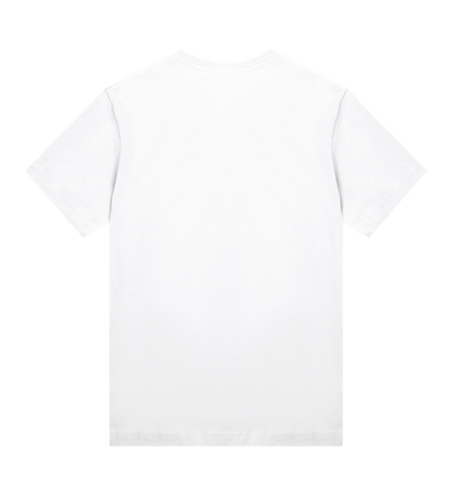 Womens Tee - K039