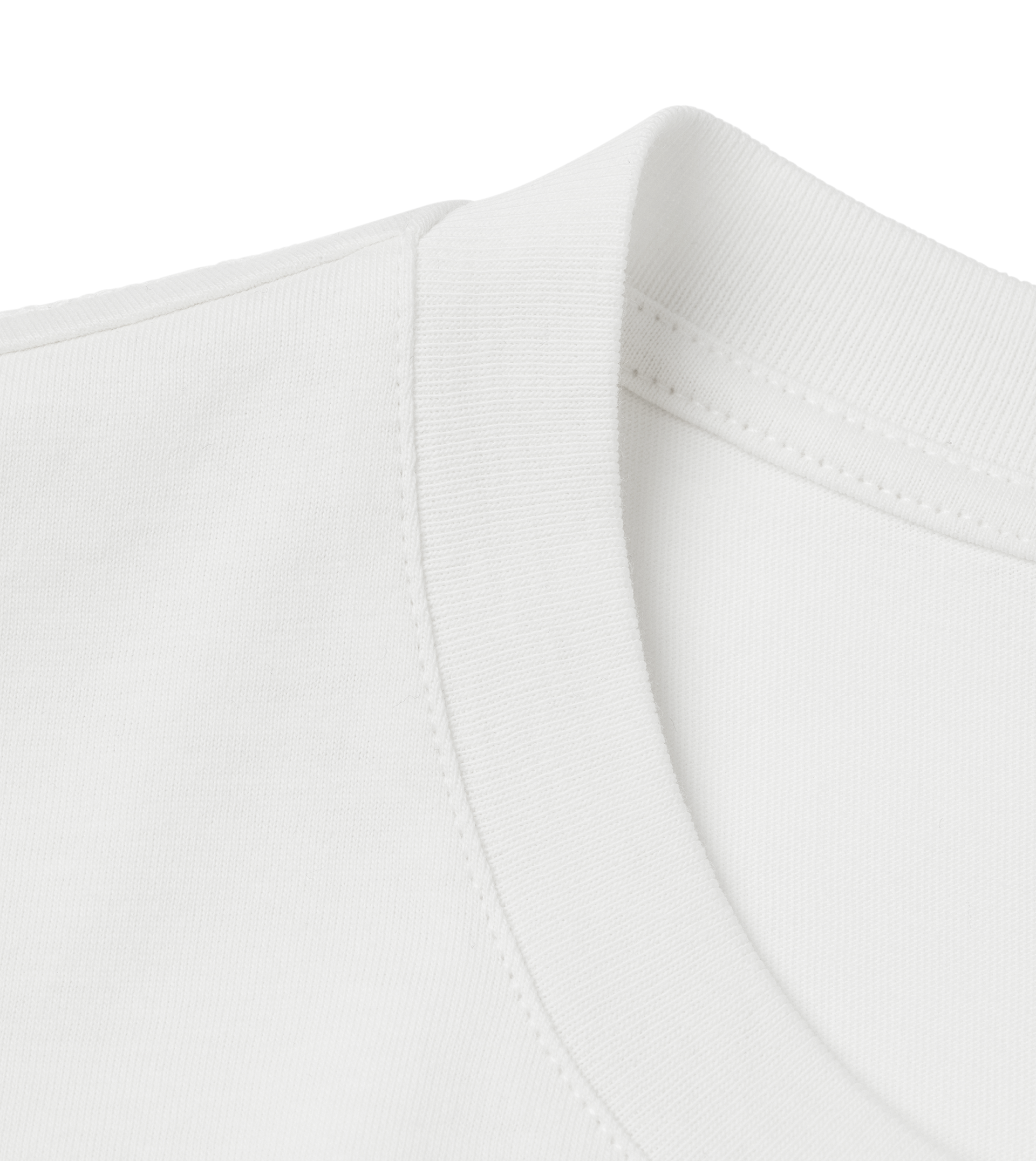 Mens Regular Tee -K028