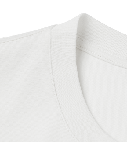 Mens Regular Tee -K028