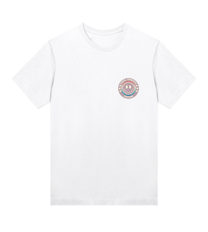 Womens Tee - K039