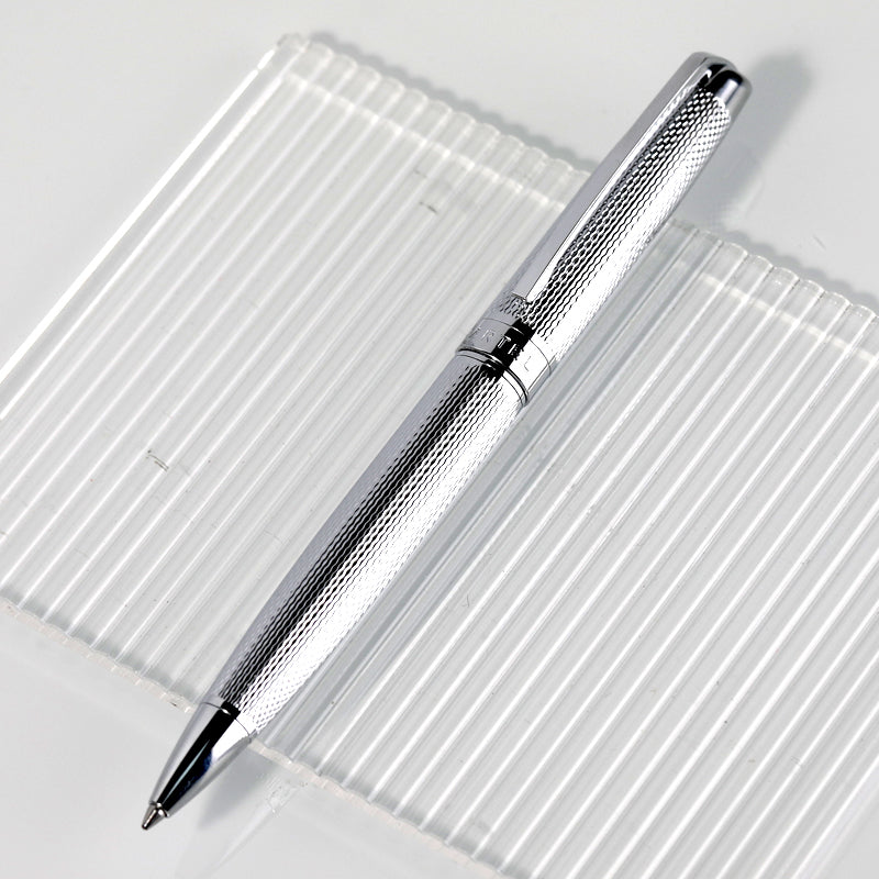 Mechanical Pen - Model No4