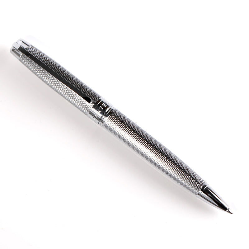 Mechanical Pen - Model No4