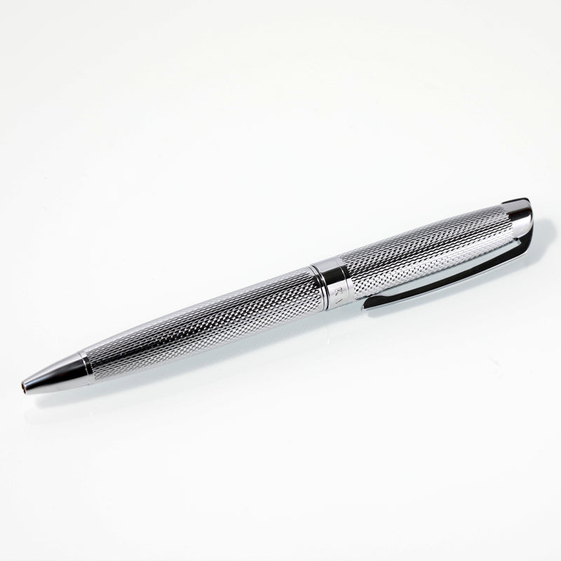 Mechanical Pen - Model No4