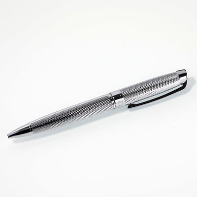 Mechanical Pen - Model No4 - Kartel