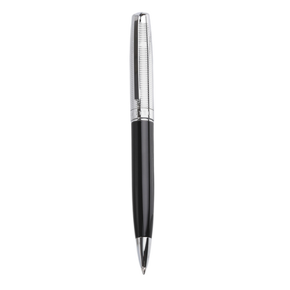Mechanical Pen - Model No5