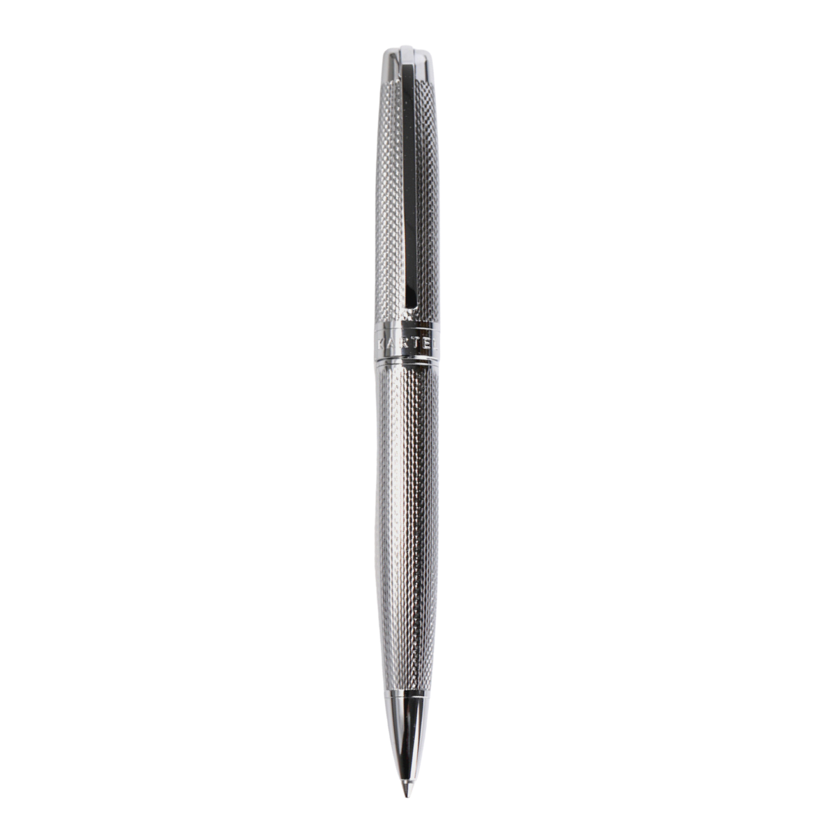 Mechanical Pen - Model No4