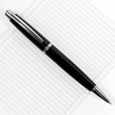 Mechanical Pen - Model No 1 - Kartel