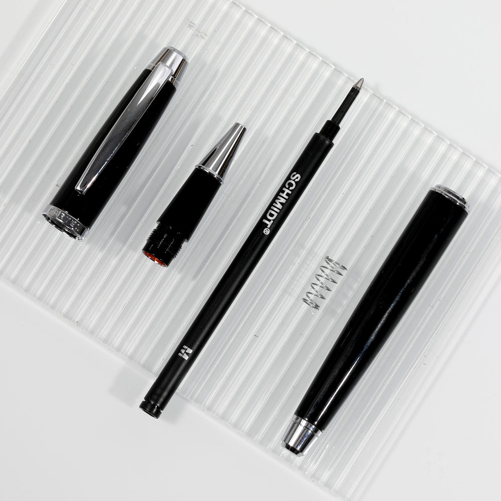 Mechanical Pen - Model No3