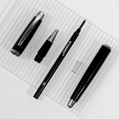 Mechanical Pen - Model No3 - Kartel