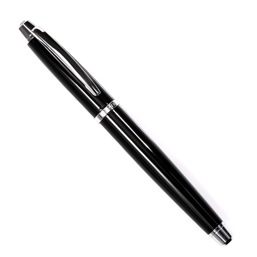 Mechanical Pen - Model No3