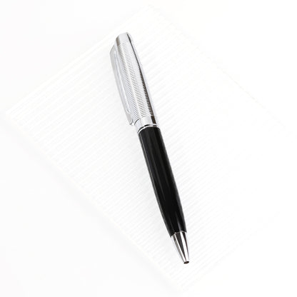 Mechanical Pen - Model No5