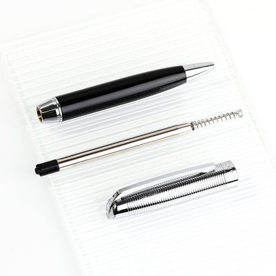 Mechanical Pen - Model No5 - Kartel