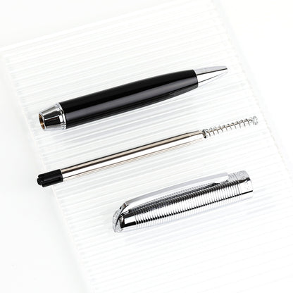 Mechanical Pen - Model No5