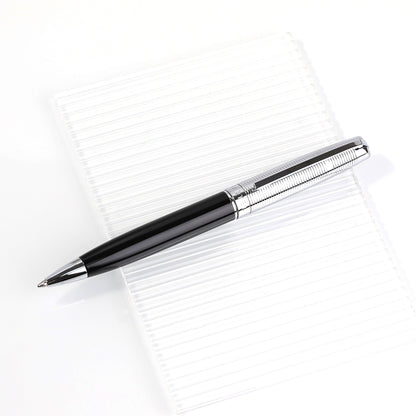 Mechanical Pen - Model No5
