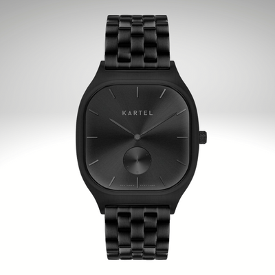 SINCLAIR 42mm - Sub - K63022 - Kartel