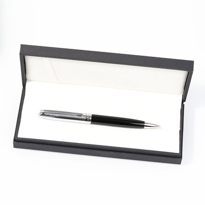 Mechanical Pen - Model No5