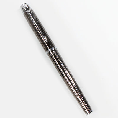 Mechanical Pen - Model No2 - Kartel