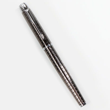 Mechanical Pen - Model No2