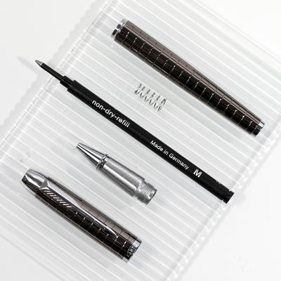 Mechanical Pen - Model No2 - Kartel