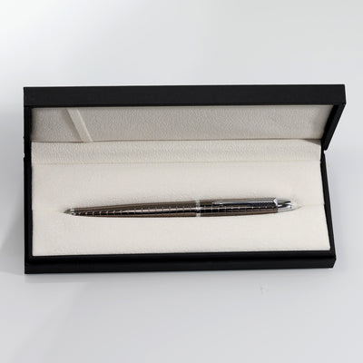 Mechanical Pen - Model No2 - Kartel