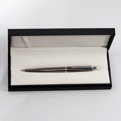 Mechanical Pen - Model No2