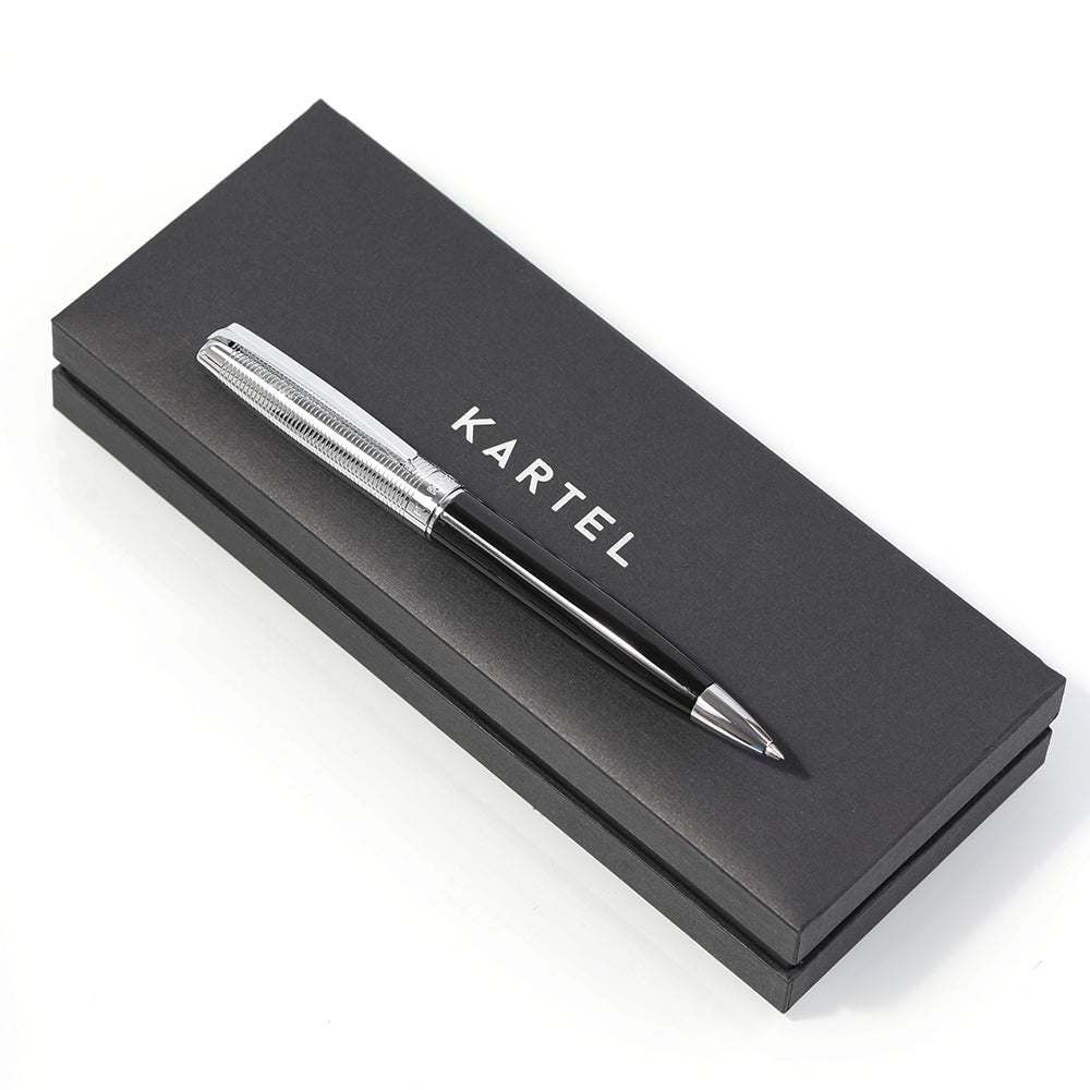 Mechanical Pen - Model No5