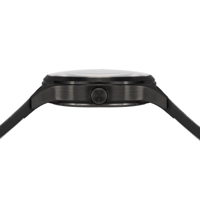 Munro 282 - 41mm - K83017 - Kartel