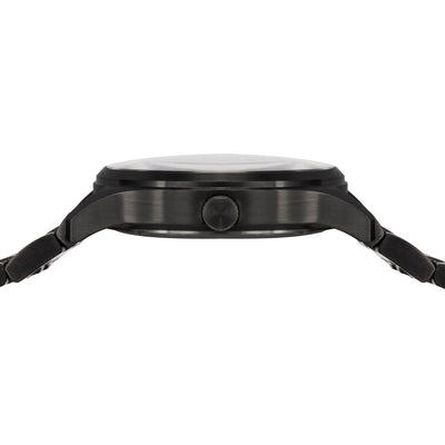 Munro 282 - 41mm - K83019 - Kartel