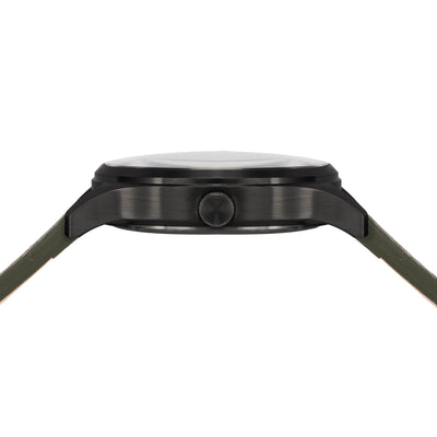 Munro 282 - 41mm - K83016 - Kartel