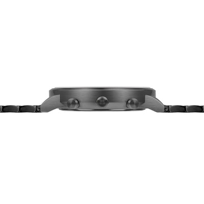 KNOYDART 43mm - Chronograph - K73008 - Kartel