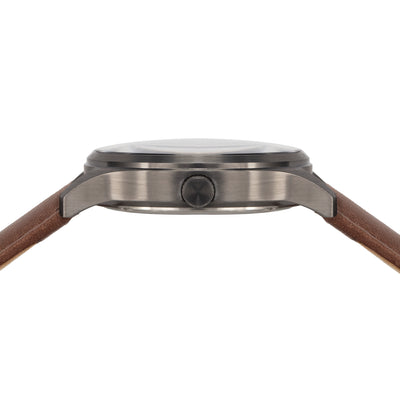 Munro 282 - 41mm - K83034 - Kartel