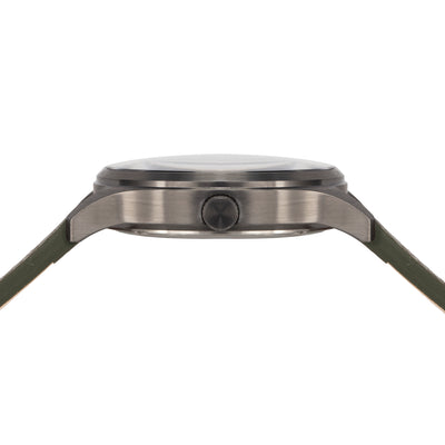 Munro 282 - 41mm - K83033 - Kartel