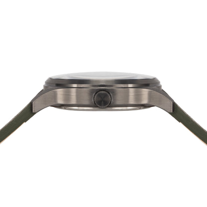 Munro 282 - 41mm - K83033