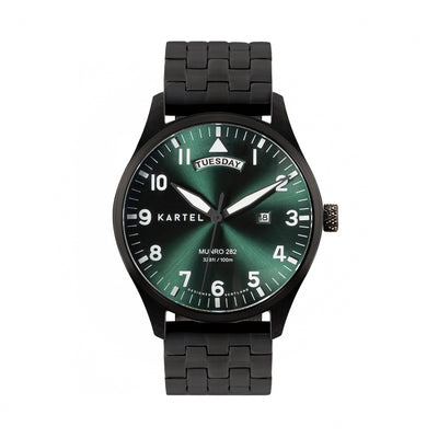 Munro 282 - 41mm - K83019 - Kartel