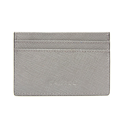 Compact Card Wallet