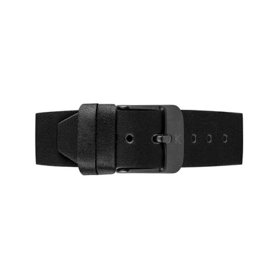 KT-ISLA 34mm-GBFB Watch - Kartel Scotland