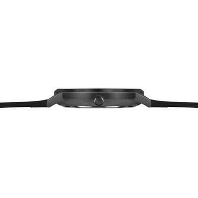 KT-ISLA 34mm-GBFB Watch - Kartel Scotland