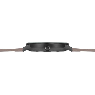 KT-ISLA 34mm-GWFN Watch - Kartel Scotland