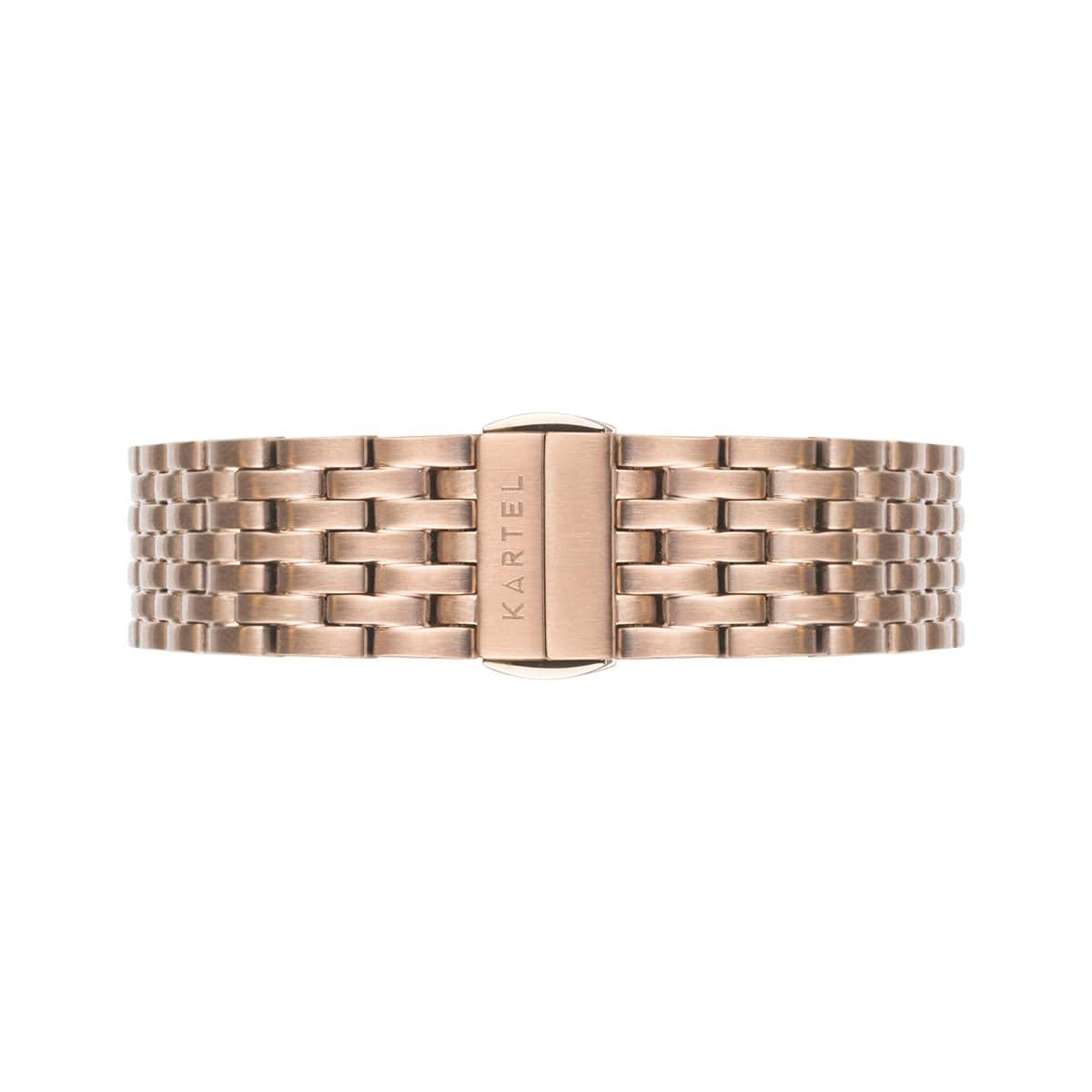 KT-Isla 34mm-RGWRGM Watch - Kartel Scotland