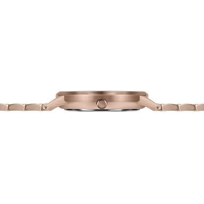 KT-Isla 34mm-RGWRGM Watch - Kartel Scotland