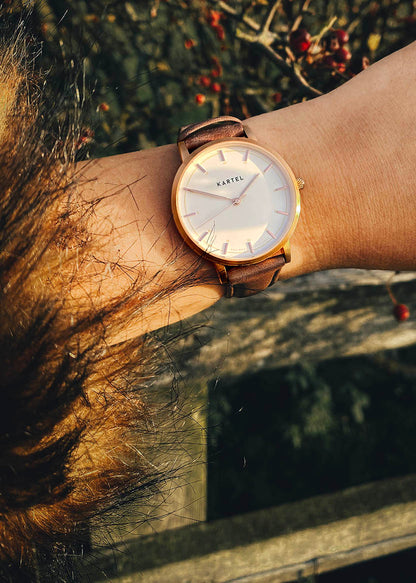 Isla 34mm - K1318