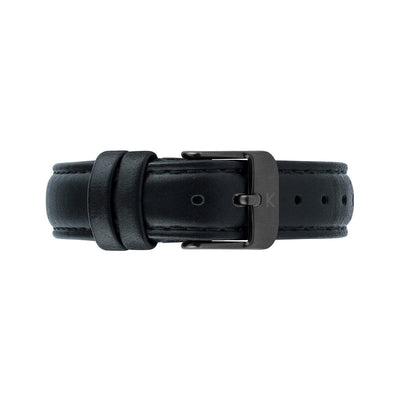 KT-Isla 34mm-GBB Watch - Kartel Scotland