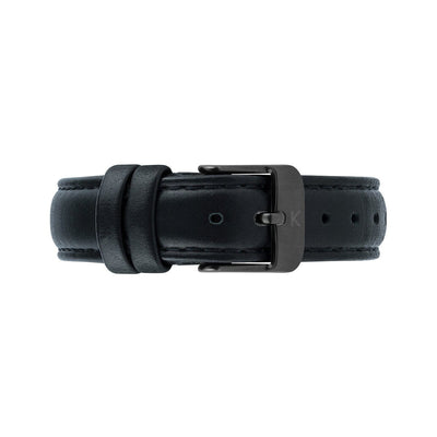 KT-Isla 34mm-GMB Watch - Kartel Scotland