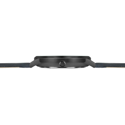 KT-Isla 34mm-GMN Watch - Kartel Scotland