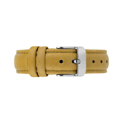 KT-Isla 34mm-SWM Watch - Kartel Scotland